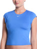 BLUE CRYSTAL (434)