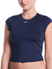 MIDNIGHT NAVY (440)