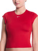 GYM RED (642)