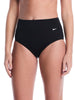 BLACK (001)