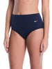 MIDNIGHT NAVY (440)