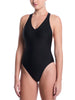 Black (001)