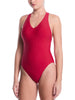 Gym Red (642)