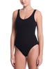 BLACK (001)