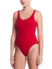 GYM RED (642)