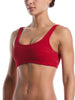GYM RED (642)