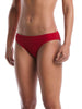 GYM RED (642)