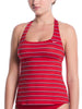 GYM RED (642)