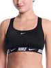 Black (001)