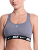 Cool Grey (051)