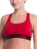 Gym Red (642)