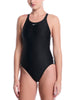 BLACK (001)