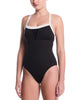 001 black