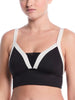 BLACK (001)