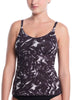 BLACK (001)