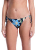 MIDNIGHT NAVY (440)