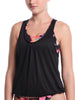 Black (001)