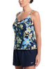 MIDNIGHT NAVY (440)