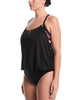 BLACK (001)