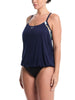 MIDNIGHT NAVY (440)