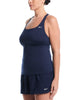 MIDNIGHT NAVY (440)