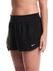 BLACK (001)
