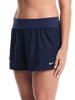 MIDNIGHT NAVY (440)