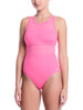 PINK GLOW (663)