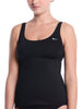 BLACK (001)
