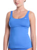 BLUE CRYSTAL (434)