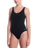BLACK (001)