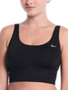 BLACK (001)