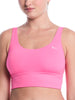 PINK GLOW (663)
