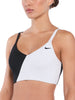 WHITE (100)