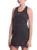 BLACK (001)