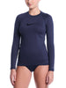 MIDNIGHT NAVY (440)