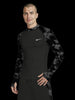 BLACK (001)