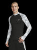 WOLF GREY (054)