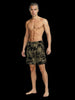 PARACHUTE BEIGE (241)