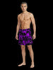 BRIGHT VIOLET (569)
