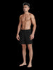BLACK (001)