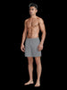 WOLF GREY (054)