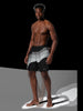 BLACK (001)