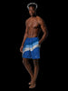 BLUE CRYSTAL (434)
