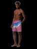 PINK GLOW (663)