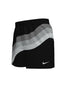 black (001)