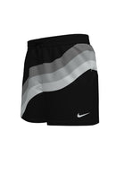 Nike Swim Breaker Men's 5" Brief-Lined Volley Short