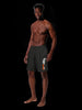 BLACK (001)