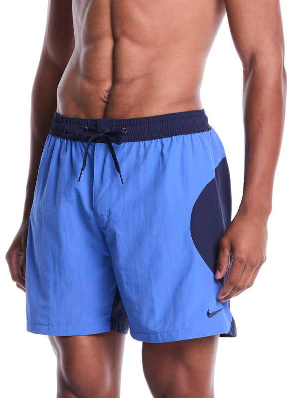 Nike Swim Men's 7