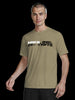 PARACHUTE BEIGE (241)